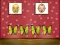 שפּיל Cute Butterfly House Escape אָנליין