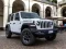 שפּיל Jeep Wrangler 4xe Slide אָנליין