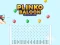 שפּיל Plinko Ballon Archery Pop אָנליין