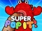 שפּיל Super Pop It! אָנליין