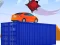 שפּיל Crazy Car Trials אָנליין