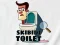 שפּיל Skibidi Toilet Hidden Stars Challenge אָנליין