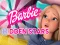 שפּיל Barbie Hidden Stars אָנליין