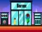 שפּיל Small Business Saturday Escape אָנליין