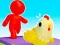 שפּיל Pet Land אָנליין