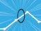 שפּיל Rings אָנליין
