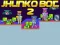 שפּיל Jhunko Bot 2 אָנליין