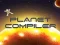 שפּיל Planet Escape אָנליין
