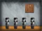 שפּיל Amgel Easy Room Escape 42 אָנליין