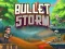 שפּיל Bullet Storm אָנליין