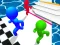שפּיל Wacky Run אָנליין