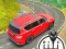 שפּיל Car run 2D אָנליין