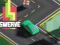שפּיל Swerve Car אָנליין