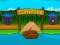 שפּיל Corn Farm Escape אָנליין