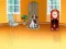 שפּיל Dog House Escape אָנליין