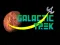 שפּיל Galactic trek אָנליין
