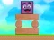 שפּיל Grimace Blocks אָנליין