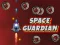 שפּיל Space Guardian אָנליין
