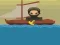 שפּיל Fisherman Tycoon Island אָנליין