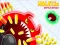 שפּיל Holey.io battle royale אָנליין