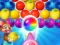 שפּיל Sweet Bubble Fruitz אָנליין