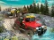 שפּיל Offroad 4x4 Driving Jeep אָנליין