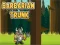 שפּיל Barbarian Trunk אָנליין