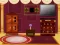 שפּיל Royal Residence Escape אָנליין
