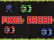 שפּיל Pixel Racer אָנליין