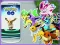 שפּיל Find My Pokemon Go אָנליין