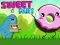 שפּיל Sweet Run אָנליין