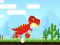 שפּיל TRex Running אָנליין