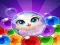 שפּיל UnderWater Bubbles אָנליין