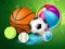 שפּיל Gravity Balls אָנליין