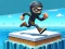 שפּיל Coin Thief 3D Race אָנליין