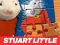 שפּיל Stuart Little Jigsaw Puzzle אָנליין