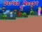 שפּיל Darios Quest 2 אָנליין