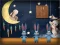 שפּיל Amgel Bunny Room Escape 2 אָנליין