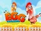 שפּיל Egg Challenge אָנליין