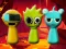 שפּיל Sprunki Murdered Incredibox אָנליין
