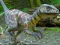 שפּיל Smallest Dinosaurs Jigsaw אָנליין