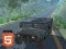 שפּיל Hummer Jeep Driving Sim אָנליין
