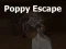 שפּיל Poppy Escape אָנליין