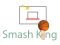 שפּיל Smash King אָנליין
