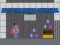 שפּיל Supernoob Prison Easter אָנליין