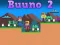 שפּיל Buuno 2 אָנליין