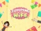שפּיל Jump Wife אָנליין