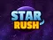 שפּיל Star Rush אָנליין
