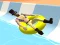 שפּיל Aquapark.io Water Slide Park אָנליין