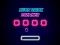 שפּיל Neon Brick Breaker אָנליין